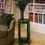 Miniaturbild: SPRITZ DRINKS TABLE