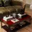 Miniaturbild: SPRITZ COFFEE TABLE
