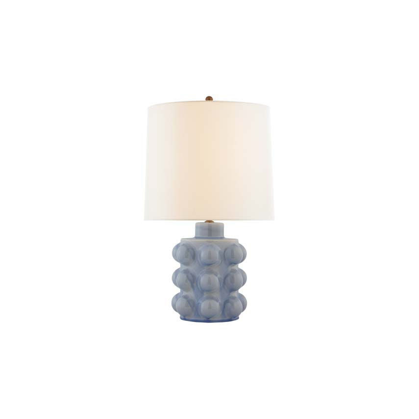 Miniaturbild: VEDRA MEDIUM TABLE LAMP