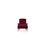 Miniaturbild: ABCD
