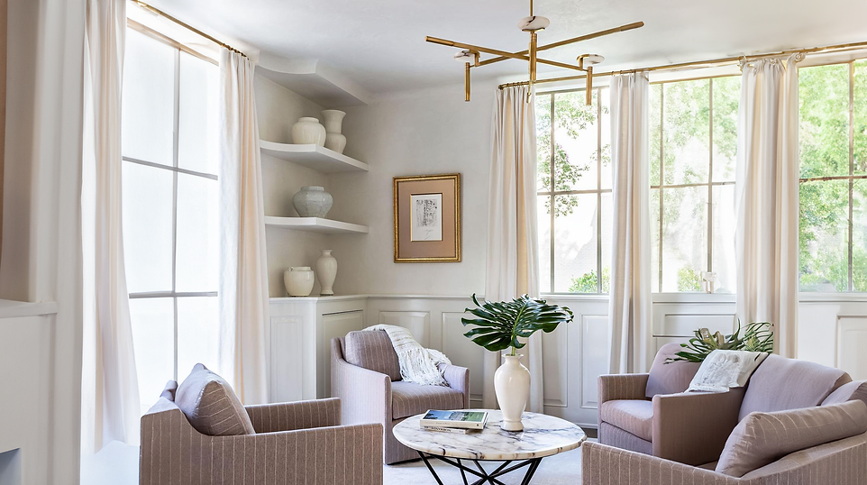 spalten melange floating disc.png