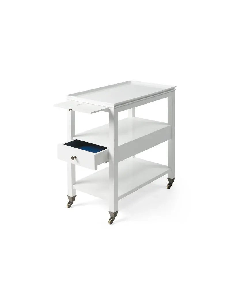 Miniaturbild: TONIC NIGHTSTAND