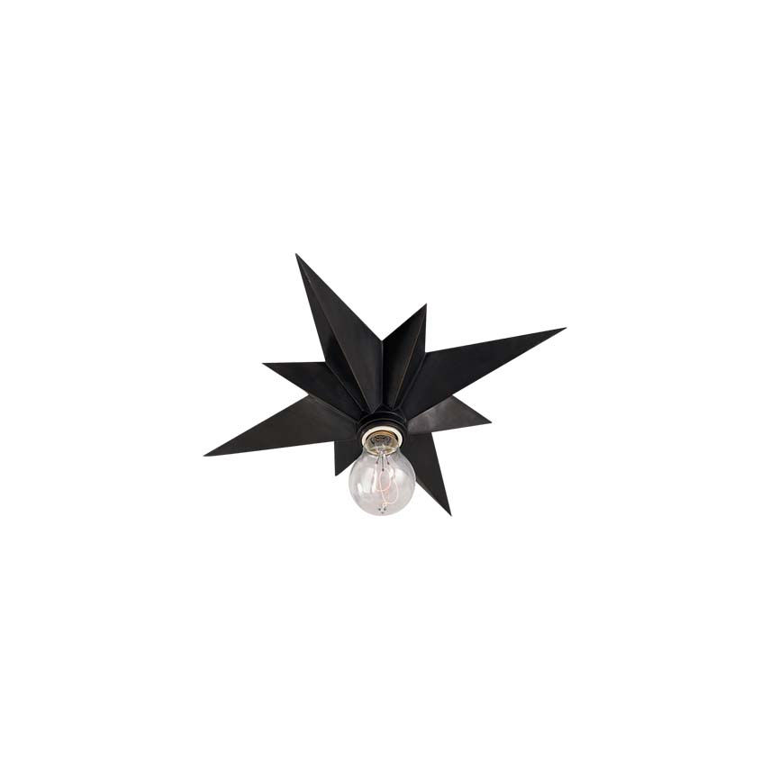 Miniaturbild: STAR FLUSH MOUNT