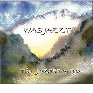WasJazzt.jpeg