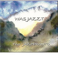 WasJazzt.jpeg