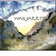WasJazzt.jpeg