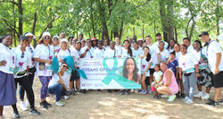 FaithFoundationWalk_GroupPhoto_edited