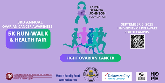 3rd annual ovarian cancer awareness walk (3).png
