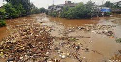 Banjir