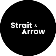Strait & Arrow Group