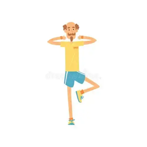 old man one leg.webp