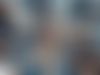 Join the Movement: Michigan K-12 Reform