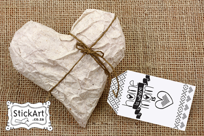 Mothersday Tag