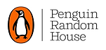 Penguin Random House.png