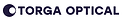 TorgaOptical.png