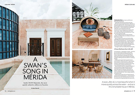 JOBURGSTYLE_Issue50_23.png