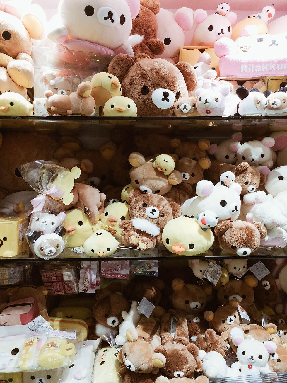 edited with lightroom-0921-2