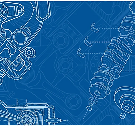 Adminstración de tecnologÃa