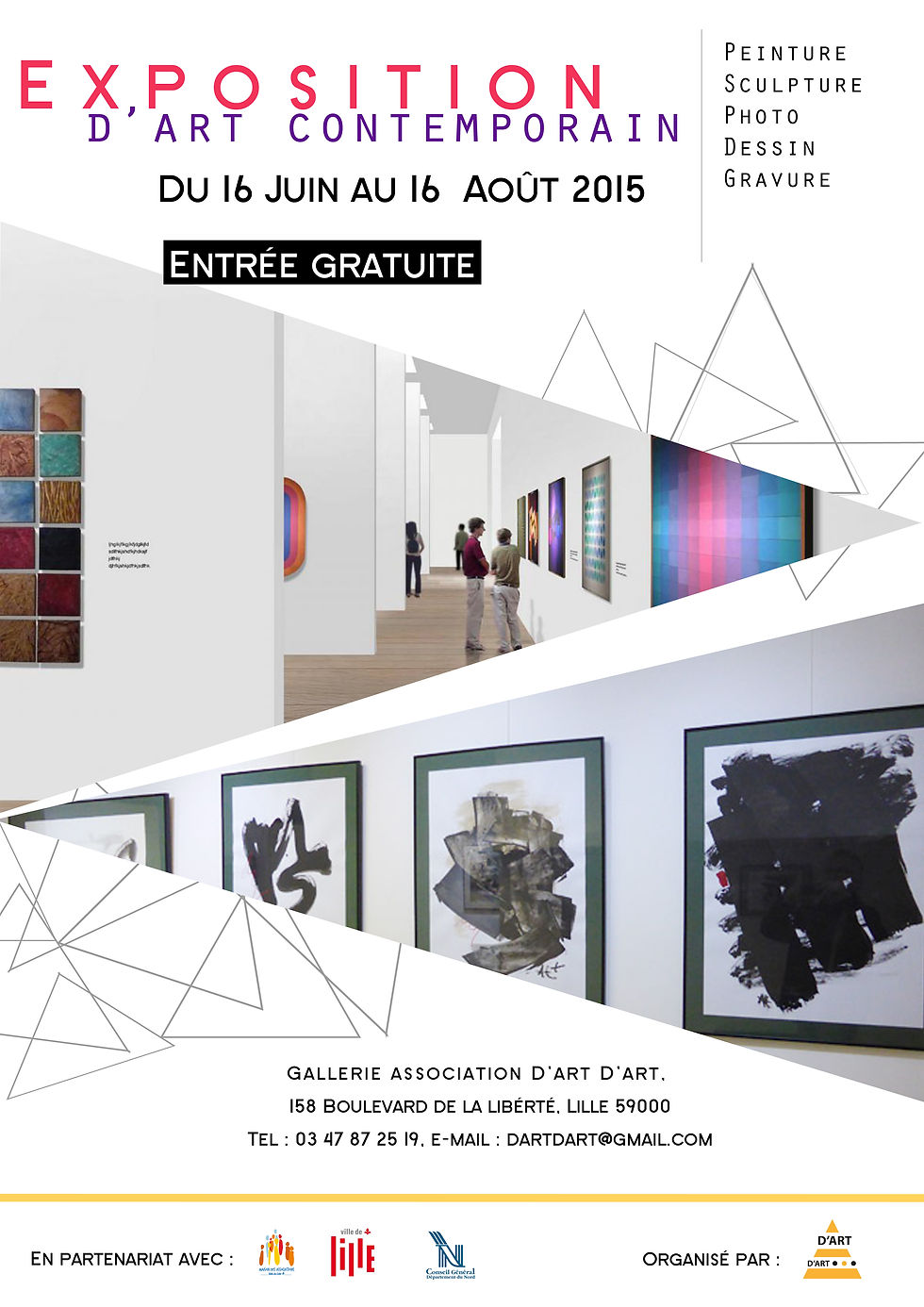 afficheexpo3