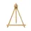 Thumbnail: Small Easel