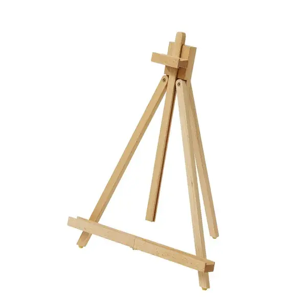 Small Easel