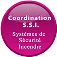 pole coordination ssi 3.png