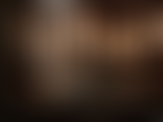 When Rock Meets Orthodoxy