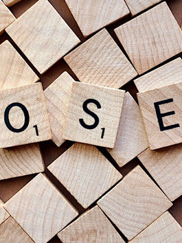 Loser! The Art of the Insult