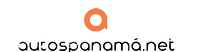 autospanama logo_edited.png