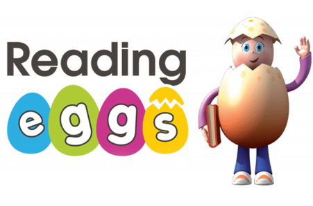 40255e6d-5d85-402a-b981-97725db91d5e (1).png