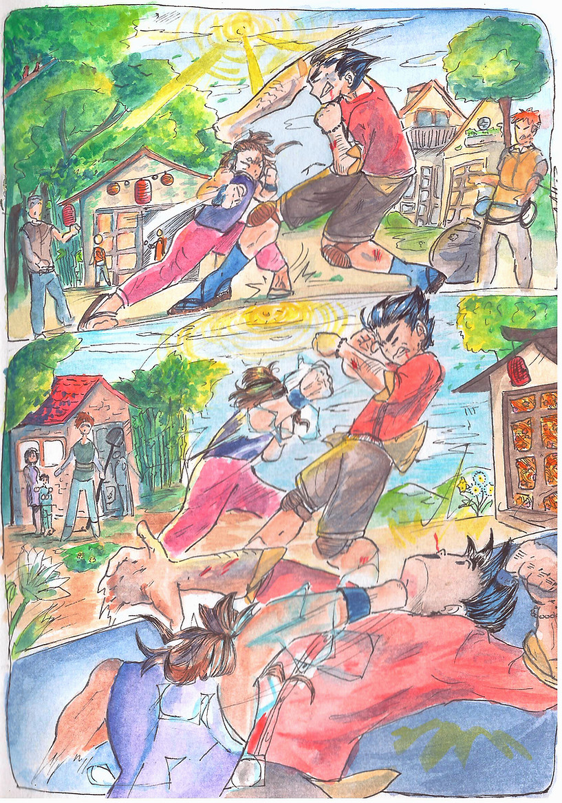 2024 BEST 7_edited.jpg