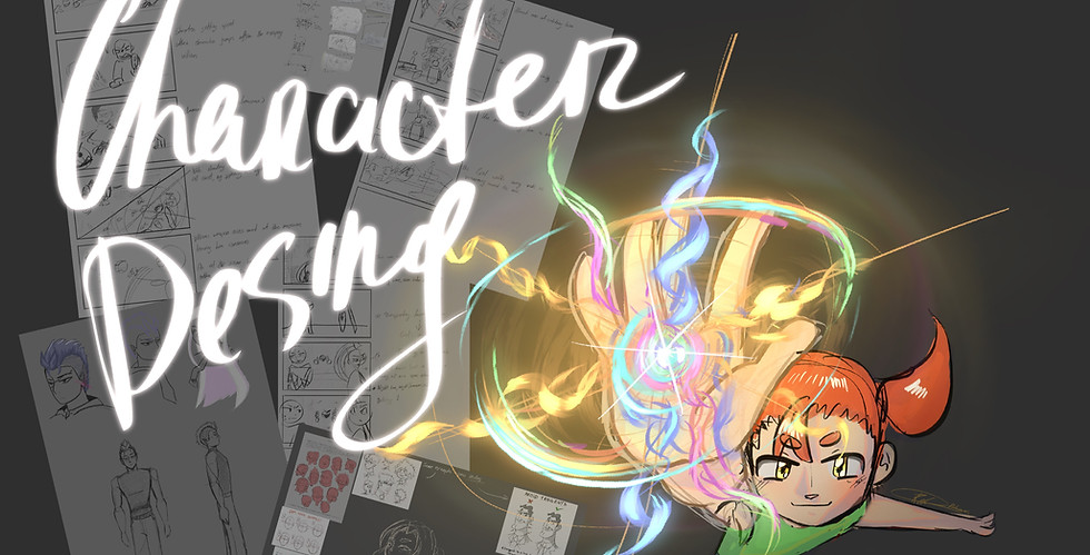 Untitled_Artwork 33_edited.jpg