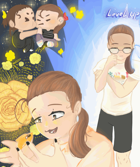 bf olya gift done.gif