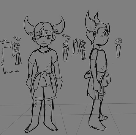 Untitled_Artwork 35_edited.jpg