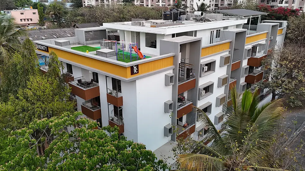 SKBC Realty Artistic Impression.webp