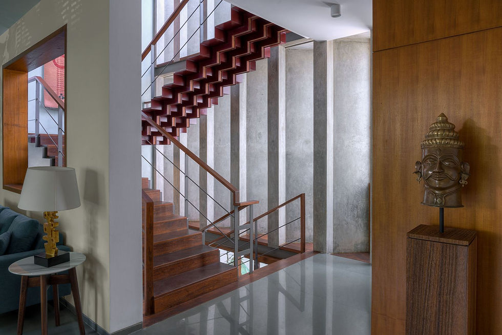 SKBC-Luxe-Home-in-RMV-21.webp
