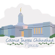 colonia Juarez Chihuahau mexico.jpg
