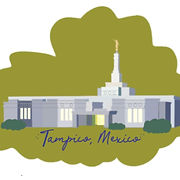 tampico mexico.jpg