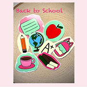 back to school.jpg