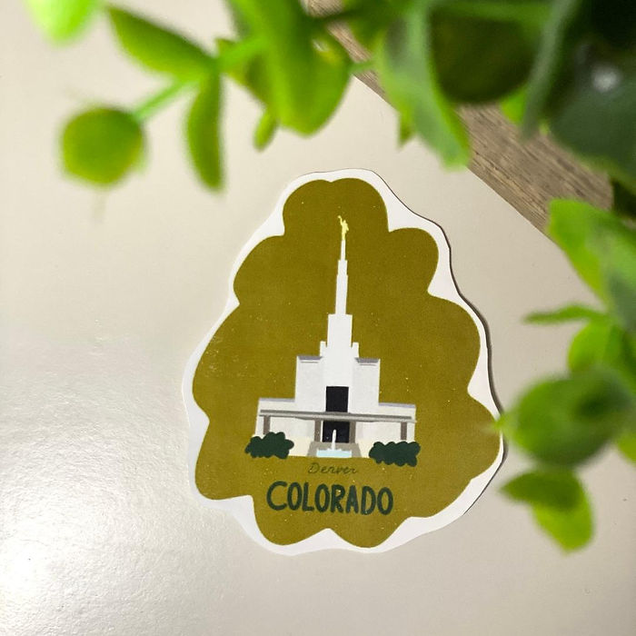 Denver Colorad o.jpg
