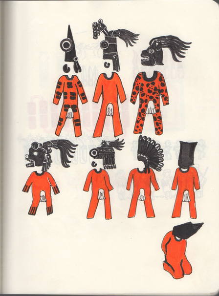 matricula de tributos 2014_Página_20_Imagen_0001.png