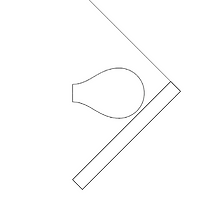 Screenshot 2025-04-06 at 21.48.35.png