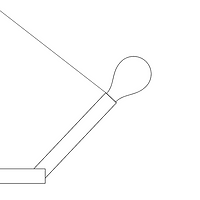Screenshot 2025-04-06 at 22.00.26.png