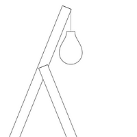 Screenshot 2025-04-06 at 21.49.19.png