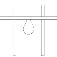 Screenshot 2025-04-06 at 21.48.16.png