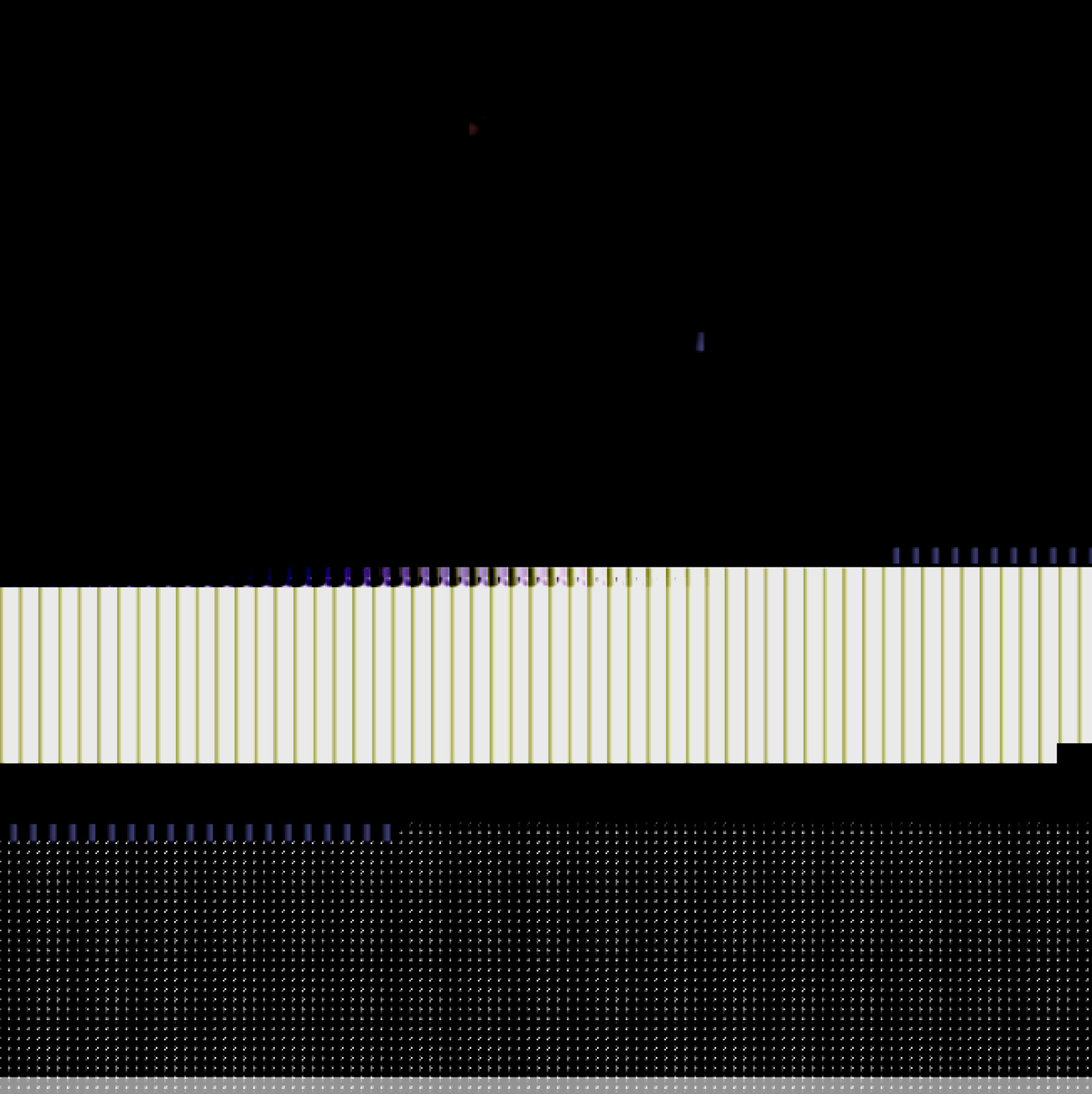 BSE-11
