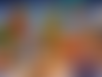 Merry Christmas from Jurassic World Cluster!đ