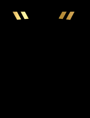 Animated_HOVlogo_black.gif
