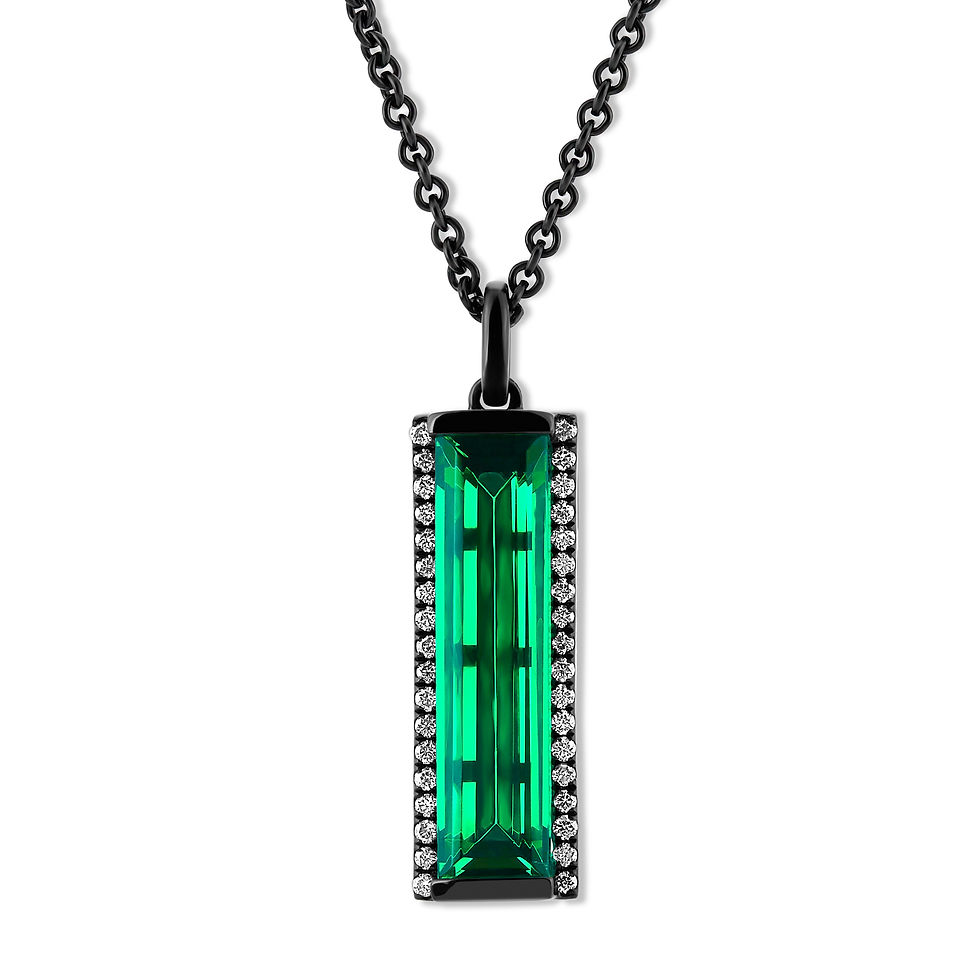 PD02487-EMR