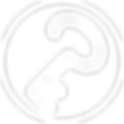 keyhunter live escape